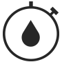 TEMPS AUTONOMIE EAU 
