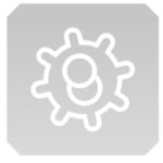 BIOSAN BACTERIA CO
