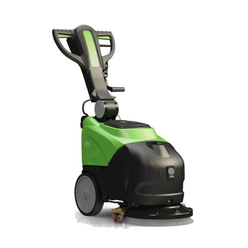 CT15