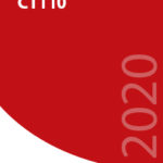 Catalogue CT110