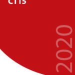 Catalogue CT15