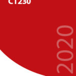 Catalogue CT230