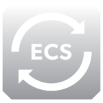 ECS ™
