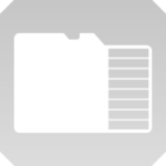 CARTE MÉMOIRE