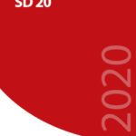 Catalogue SD20