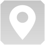 TELEMATICS GPS