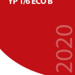 Catalogue YP 1/6 ECO B