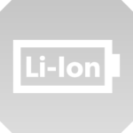 LI-ION BATTERY 