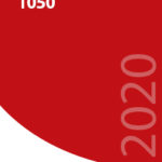 Catalogue 1050