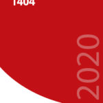Catalogue 1404