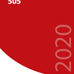Catalogue 505