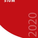 Catalogue 510 M