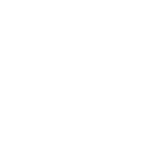 CONDUCTIVE&STATIC