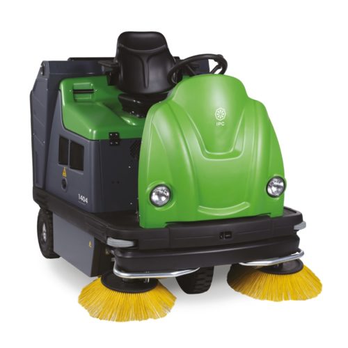 1404