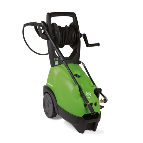 PW-C40