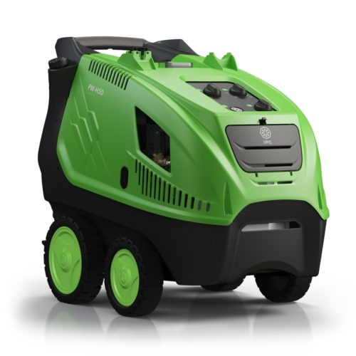 PW-H50