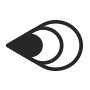 DÉBIT