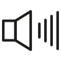 Volume