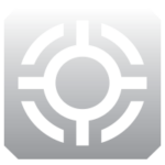SSC™ 