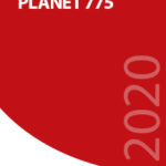 Catalogue PLANET 775