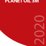 Catalogue PLANET OIL 3M