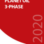 Catalogue LANET OIL 3-PHASE