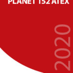 Catalogue PLANET 152 ATEX