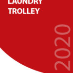 Catalogue LAUNDRY TROLLEY