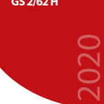 Catalogue GS 2/62 H