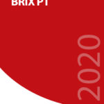 Catalogue BRIX PT