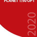 Catalogue PLANET 1/50 OPT