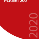 Catalogue PLANET 200