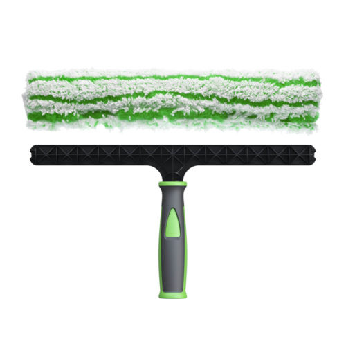 TECNOLIGHT MICROTIGER MOUILLEURS COMPLETE