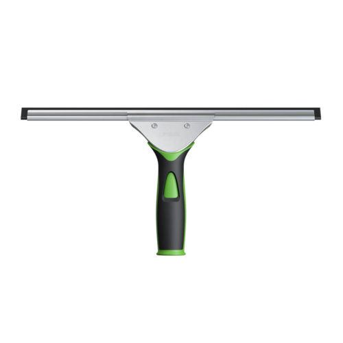 TECHNOLITE PULEX SQUEEGEE