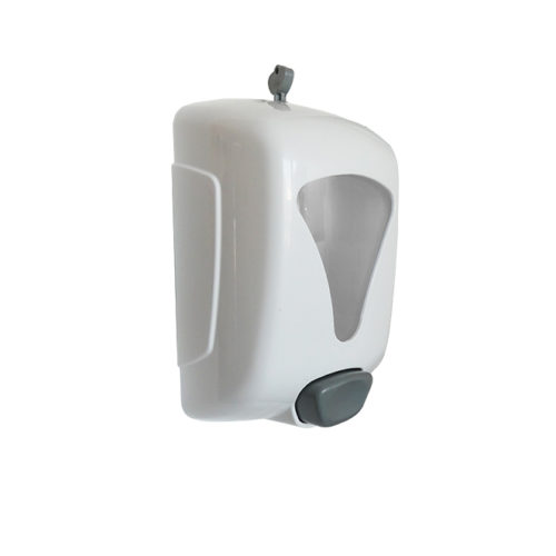 LEVITA