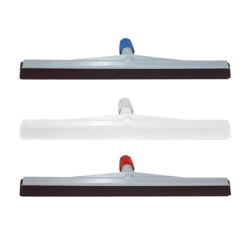 NYLON FLOOR SQUEEGEE