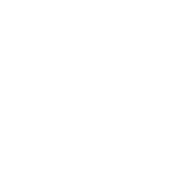 ERGONOMIC 