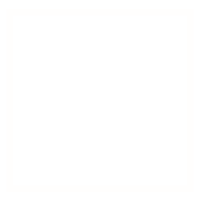 FILTER 