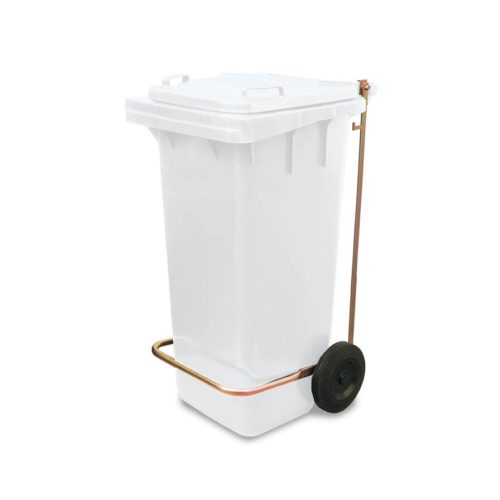 240 L DUSTBIN