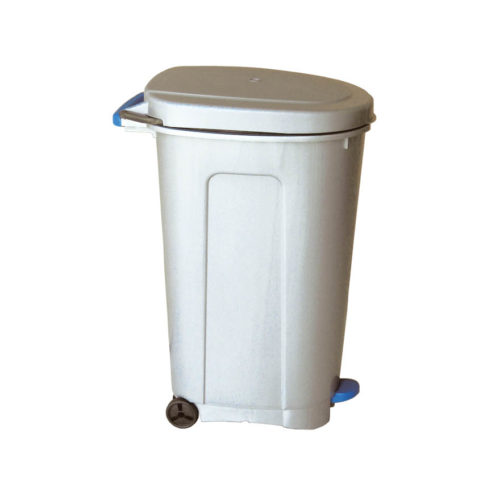 95 L DUSTBIN