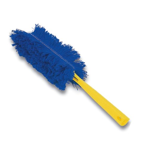 ACRYLIC HAND DUSTER