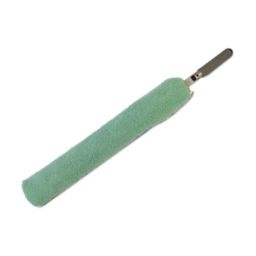 FLEX DUSTY/DUSTER WITH MICROFIBER SLEEVE