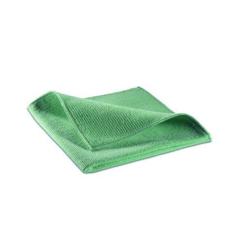 MICRO PLUS MAXI