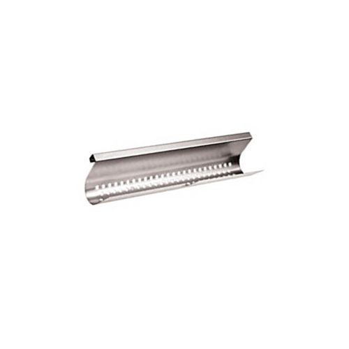 STAINLESS STEEL DRAIN SIEVE