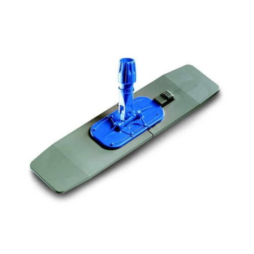 SANI SIMPLE