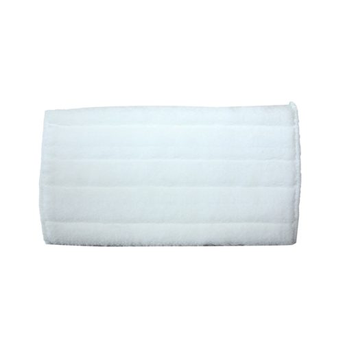 ZEBRY PAD HOOK AND LOOP FASTENERS