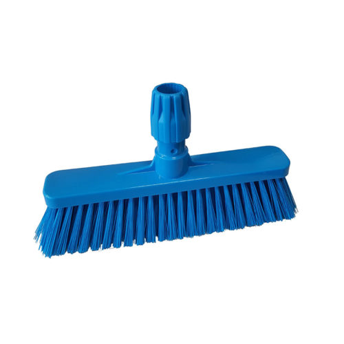 PBT BROOM FOR FOOD AREAS
