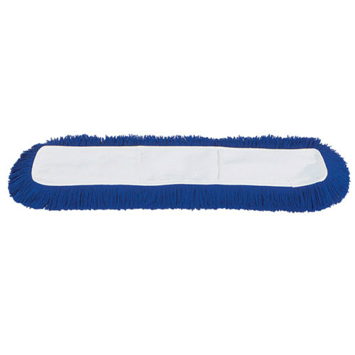ACRYLIC DUST MOP REPLACEMENTS