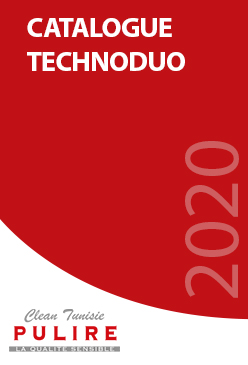 Catalogue TECHNODUO