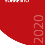Catalogue SORRENTO